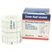 BSN Leukotape P Corrective Taping, Cover Roll Stretch, 2" x 2 yds