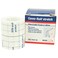BSN Leukotape P Corrective Taping, Cover Roll Stretch, 2" x 2 yds