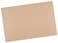 Rolyan PolyformThermoplastic Splinting, Plastic Sheet, 1/8", Single, Beige