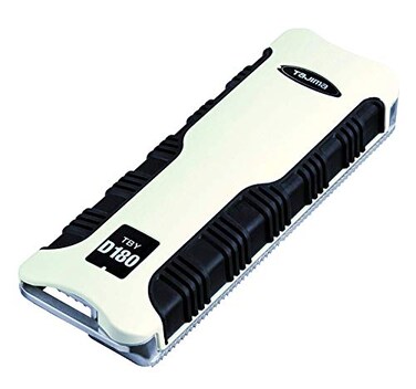 Tajima Combination Drywall Rasp