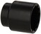 Grey Pneumatic ,2136M1/2" Drive x 36mm Standard 12-Point Socket