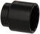 Grey Pneumatic ,2136M1/2" Drive x 36mm Standard 12-Point Socket