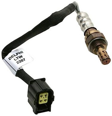 Delphi ES11003 Oxygen Sensor