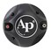 Audiopipe APH5050 Titanium Compression Driver 160 Watts Max 8ohm 2vc