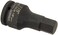 Williams JHW38228 3/4-Inch Drive Impact Hex Socket, 7/8-Inch