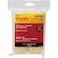 Purdy Jumbo Golden Eagle 4-1/2 in. x 1/2 in. Mini Knit Fabric Roller Cover ,2-Pack- 1 Each