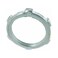 THOMASBETTS WT214 3" Locknut