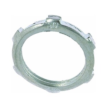 THOMASBETTS WT214 3" Locknut