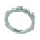 THOMASBETTS WT214 3" Locknut