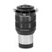 Explore Scientific 3X 2" Barlow Focal Extender
