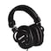 Tascam TH-MX2 Closed-Back Studio Mixing Headphones