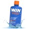 WIN Detergent WIN Sports Laundry Detergent for Activewear - Active Fresh - 32oz