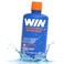 WIN Detergent WIN Sports Laundry Detergent for Activewear - Active Fresh - 32oz