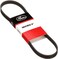 Gates K050448 Micro-V Serpentine Drive Belt