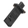 Delphi AF10452 Mass Air Flow Sensor
