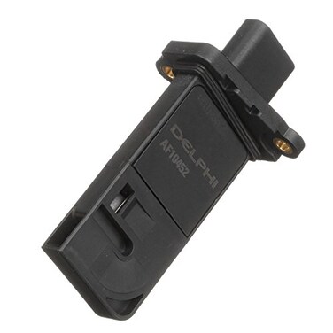 Delphi AF10452 Mass Air Flow Sensor