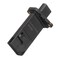 Delphi AF10452 Mass Air Flow Sensor
