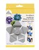 EK tools 54-03005 Bow Making Kit, Medium