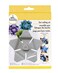 EK tools 54-03005 Bow Making Kit, Medium