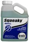 Basic Coatings Squeaky Cleaner for Hardwood Floors - Ready to Use Refill ,2 pack