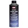SEM 39728 Super Flex - 1 Pint