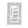PremiumCraft Square Braid Cotton Candle Wick -1/0