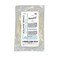 PremiumCraft Square Braid Cotton Candle Wick -1/0