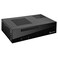Silverstone Technology Milo 9 ML09B Cases ML09B