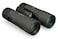 Vortex Optics Diamondback Roof Prism Binoculars 10x42