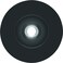 DEWALT DW4945 4-1/2" Rubber Backing Pad