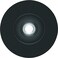 DEWALT DW4945 4-1/2" Rubber Backing Pad