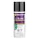 Techspray E-Line Flux Remover, 10oz Aerosol