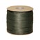 DeepRoot ArborTie Tree Staking Strap, USA Made, 500' Roll