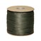 DeepRoot ArborTie Tree Staking Strap, USA Made, 500' Roll
