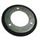 Stens 240-068 Drive Disc