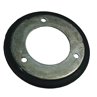 Stens 240-068 Drive Disc