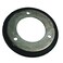 Stens 240-068 Drive Disc