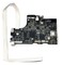 Neato Robotics Neato Botvac D3 D4 Connected PCB MCU Motherboard Main Board WiFi RF