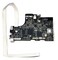 Neato Robotics Neato Botvac D3 D4 Connected PCB MCU Motherboard Main Board WiFi RF