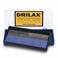 DRILAX Diamond Dremel Bits, 30-Pc Set 2mm3mm for Sea Glass, StonesLapidary