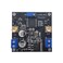 Taidacent INA114 Instrumentation Amplifier 1000 Times Gain Adjustable Single-Supply Operation Single-Ended/Differential Input