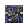 Taidacent INA114 Instrumentation Amplifier 1000 Times Gain Adjustable Single-Supply Operation Single-Ended/Differential Input