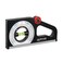Tajima SLT-100 Slant 100 9.8 inches ,250 mm