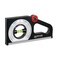 Tajima SLT-100 Slant 100 9.8 inches ,250 mm