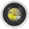 Volkl Cyclone 15L/1.35 String Reel Black