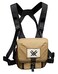 Vortex Glasspak Binocular Harness