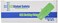 CPR SaversFirst Aid Supply 73-210 One-Way Training Valve for Micromask ,10