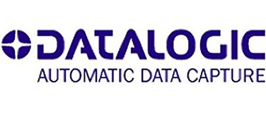 DATALOGIC ADC, CABLE, CAB-327, RS232, DB9 RCPT, E/P, STRT, 2M