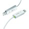 j5create USB 2.0 Wormhole KM Switch JUC100