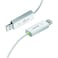 j5create USB 2.0 Wormhole KM Switch JUC100